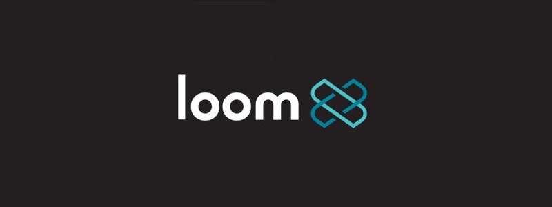 ルーム ネットワーク/Loom Network(LOOM)の特徴をまとめて解説