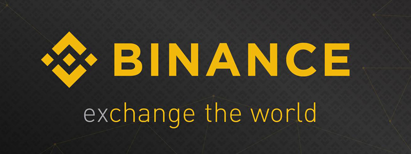 バイナンスコイン/Binance Coin (BNB)の特徴をまとめて解説