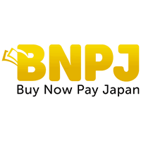 【Smart Code】BNPJ Pay