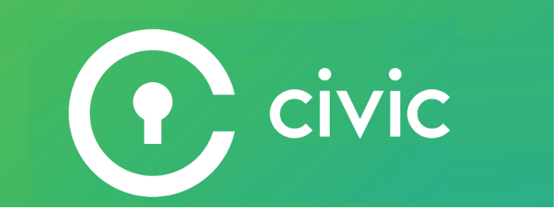シビック/Civic (CVC)の特徴をまとめて解説
