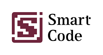 JCB「Smart Code」
