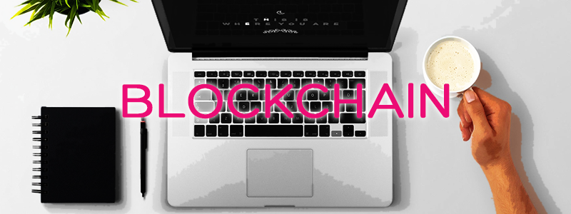 デロイトトーマツブロックチェーン調査2019、ブロックチェーンへの意識が変わりつつある
