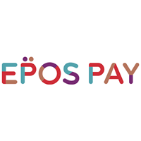 【Smart Code】EPOS PAY