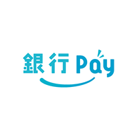 【Smart Code】銀行Pay