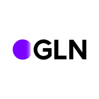 【Smart Code】GLN Payment