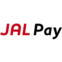 【Smart Code】JAL Pay