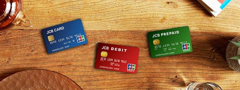 Jcb ギフトカード購入でポイント還元キャンペーンを18日より開催
