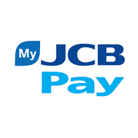 【Smart Code】JCB Pay
