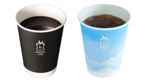 コーヒー無料 ローソン 7月26日まで使えるマチカフェコーヒー S 無料クーポン配布キャンペーン