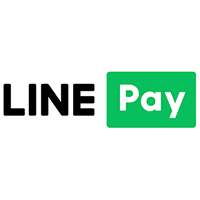 【Smart Code】LINE Pay
