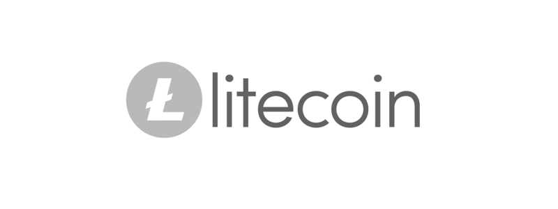 ライトコイン/Litecoin(LTC)の特徴をまとめて解説