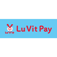 【Smart Code】Lu Vit Pay