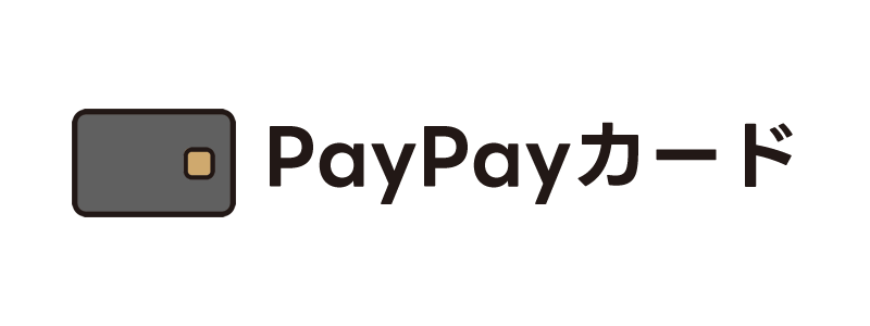 PayPayカードがGoogle Payで利用可能に