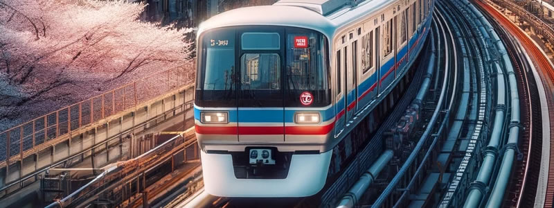 東急線全駅でクレカタッチ機能とQRコードを活用した乗車サービスの実証実験を開始