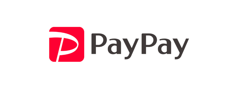 PayPay決済で併用支払いが可能に！一部ユーザーはPayPayポイントの利用設定変更に注意