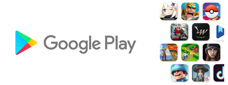 「Google Play」でPayPayが利用可能：ポイント二重取りができる！