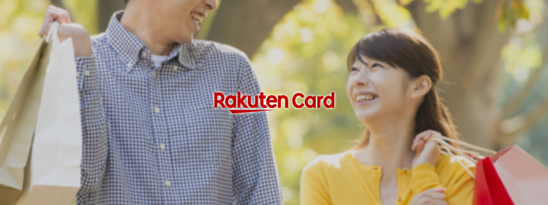 楽天カード Rakuten Card 楽天anaマイレージクラブカード新規入会 利用で9000円相当の特典プレゼント
