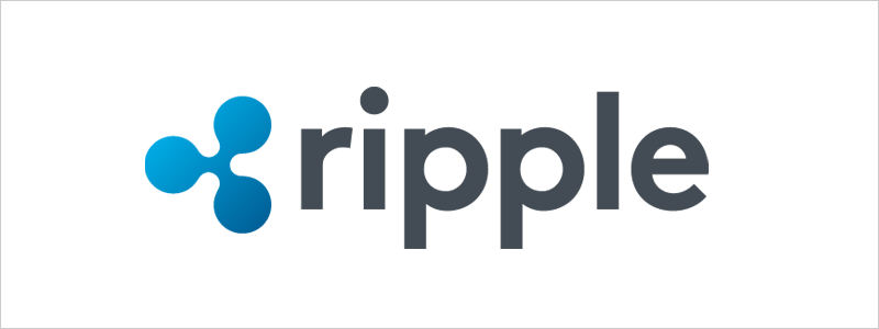 リップル/Ripple (XRP)の特徴をまとめて解説