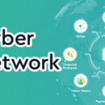カイバーネットワーク/Kyber Network(KNC)