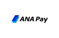 【Smart Code】ANA pay