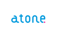 【Smart Code】atone