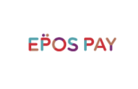 【Smart Code】EPOS PAY