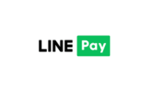 【Smart Code】LINE Pay