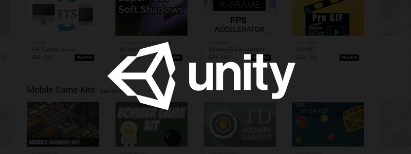 Unityのアセットストアに上がっている仮想通貨・ブロックチェーンゲームSDKから俯瞰する